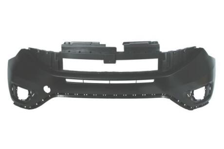 Бампер передній Polcar 30U107