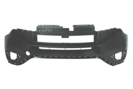 Бампер передній Polcar 30U107
