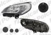 Фара основна Polcar 30U1090E (фото 1)