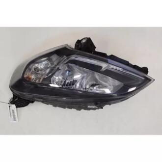 Фара основная Polcar 30U1093E