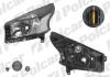 Фара основная Polcar 30U209-H (фото 1)