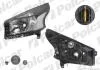 Фара основная Polcar 30U209-H (фото 1)