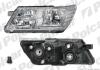 Фара основная Polcar 30Y1090E (фото 3)