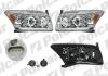 Фара основна Polcar 313009-5 (фото 1)