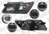 Фара основная Polcar 314009-6 (фото 2)