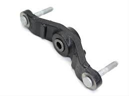 Стойка стабилизатора левый=правый Polcar 316137-5