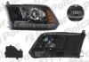 Фара основна Polcar 317309-9 (фото 3)