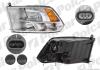 Фара основна Polcar 31731040 (фото 1)
