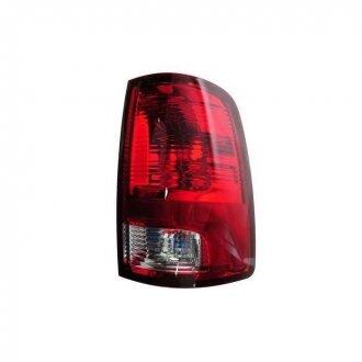 Фонарь задний справа Polcar 317388-0