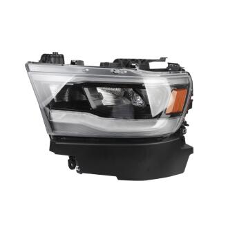 Фара основна Polcar 3176091