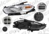 Фара основная Polcar 31C1100 (фото 1)