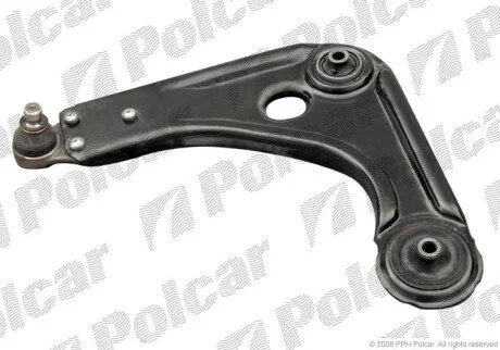 Рычаг правый Polcar 3200382K