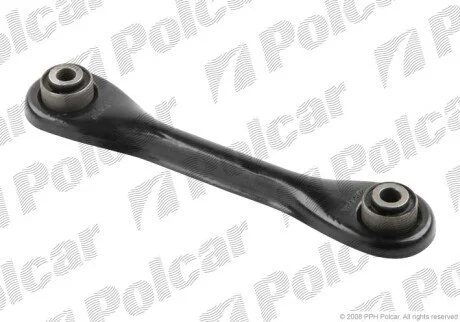 Рычаг подвески задний мост, слева, справа Polcar 320137-6