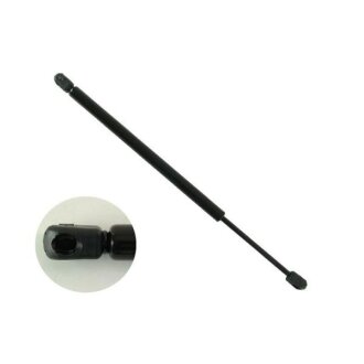 Пружина газовая PolcarV Polcar 3201AB6