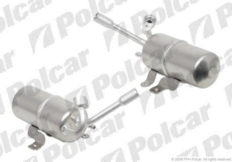 Осушитель Polcar 3201KD-1