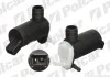 Насосик омывателя Polcar 3201PS-1 (фото 1)