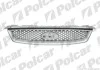 Решетка Polcar 320205-3 (фото 1)