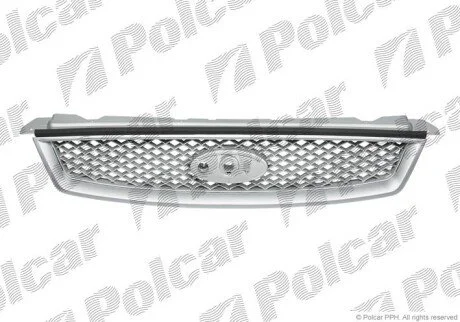 Решетка Polcar 320205-3