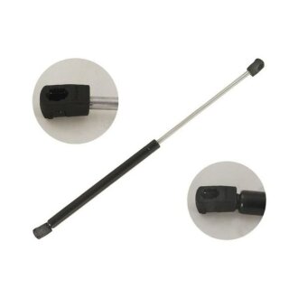 Амортизатор багажника PolcarV Polcar 3202AB2D