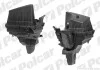 Корпус повітряного фільтра Polcar 3202OF-1 (фото 1)