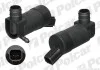 Насосик омывателя Polcar 3202PS-1 (фото 1)