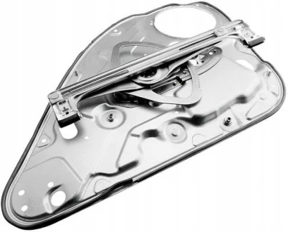 Склопідйомник Polcar 3202PSG3