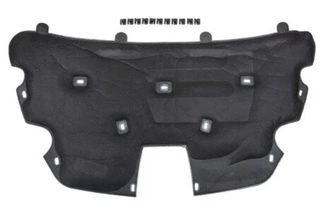 Изоляция капота Polcar 3202WM