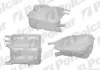 Компенсационный бачок Polcar 3202ZB-1 (фото 1)