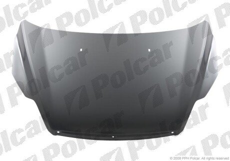 Капіт Polcar 320503-J