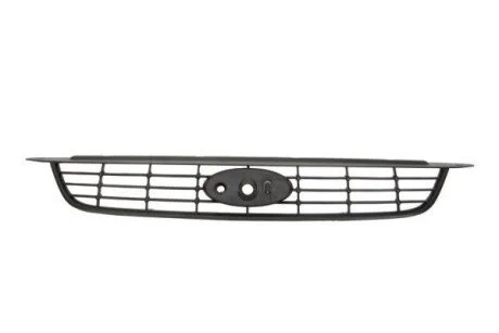 Решетка Polcar 320505