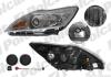Фара основная Polcar 3205094T (фото 1)