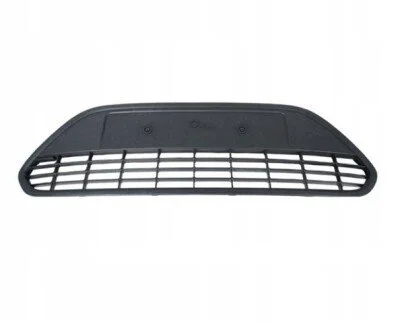 Решетка в бампере Polcar 320527-R