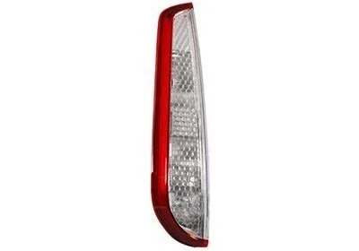 Фонарь задний слева Polcar 3205871T