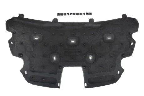 Изоляция капота Polcar 3205WM