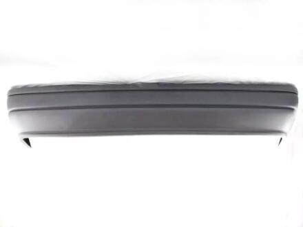 Бампер задній Polcar 3207967Q