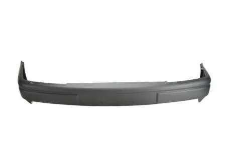 Бампер передний Polcar 320907-R