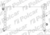 Радіатори охолодження Polcar 320908-2 (фото 1)