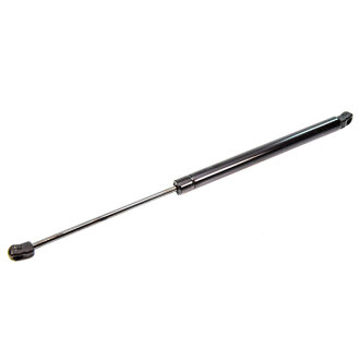 Амортизатор кришки багажника і капота Polcar 3209AB