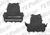 Защита под двигатель Polcar 321034-5 (фото 1)