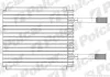 Випарник кондиціонера Polcar 3210P8-1 (фото 1)