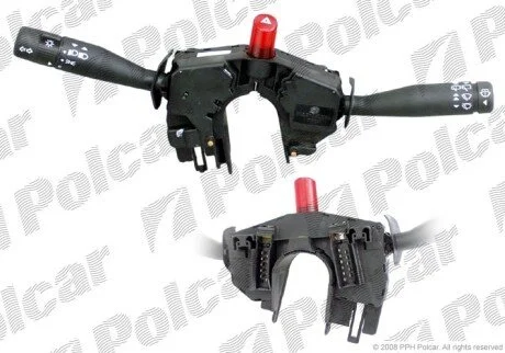 Переключатель подрулевой Polcar 3210PZ-1