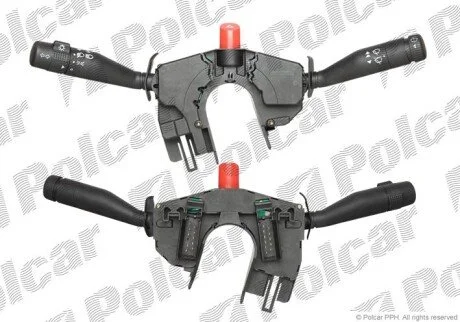 Переключатель подрулевой Polcar 3210PZ-3