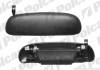 Ручка наружная Polcar 3210Z-44 (фото 1)