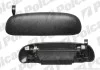 Ручка наружная Polcar 3210Z-44 (фото 1)