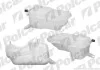 Компенсационный бачок Polcar 3210ZB-2 (фото 1)