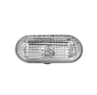 Покажчик повороту бічний Polcar 3212198E