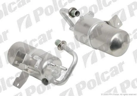 Осушитель Polcar 3212KD-1