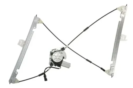 Стеклоподъемник Polcar 3212PSE2