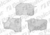 Компенсаційний бачок Polcar 3212ZB-1 (фото 1)