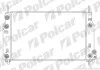 Радіатори охолодження Polcar 321608-5 (фото 1)